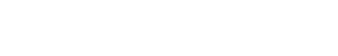 asanfranciscanssf Logo